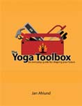 The Yoga Toolbox