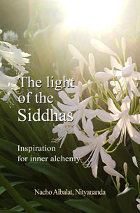 The Light of the Siddhas