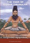 The Yoga of Tirumular