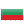 Bulgaaria keel