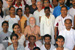 Sri Lanka Retraite 3 (cliquez pour agrandir)