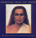 CD: "Awakening from the Dream"