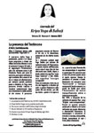 Il Giornale del Kriya Yoga di Babaji - Volume 28 Numero 4 - Inverno - 2022