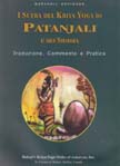 Kriya Yoga Sutras di Patanjali e i Siddhas