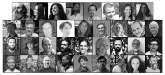 rapporto annuale 2025 e progetti per il 2026