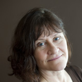 Sherry Ryan se tornou membro da Ordem dos Acharyas da Kriya Yoga de Babaji em outubro de 2012, e recebeu o nome de Vidhyananda. Veja a página Acharyas para sua pequena biografia.