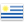 Uruguay